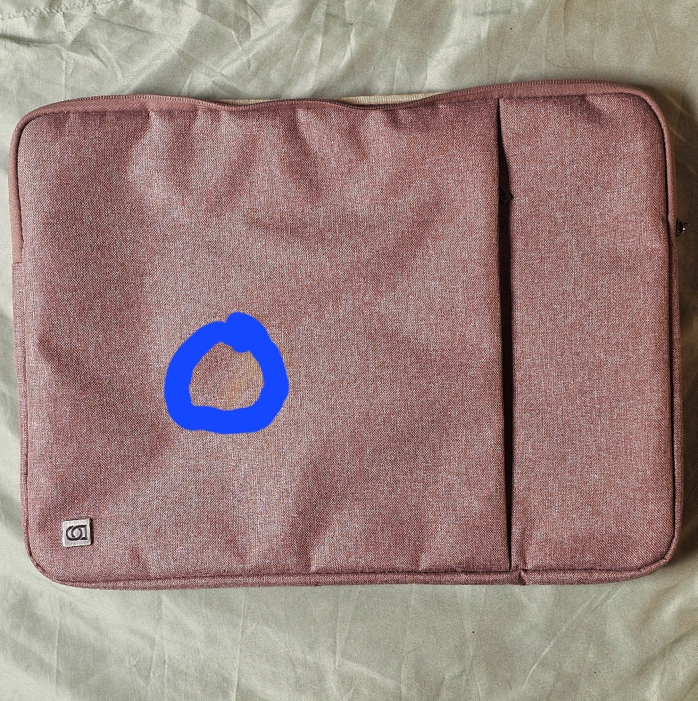 Laptop Sleeve